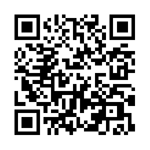 Sandiegounifiedschool.com QR code