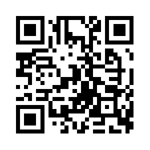 Sandiegoviplimos.com QR code