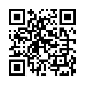 Sandiegowattstation.com QR code