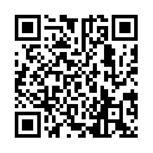 Sandiegowindowandglass.com QR code