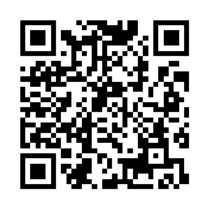 Sandiegowithlovebyjerla.com QR code