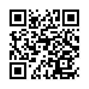 Sandiegowritingshop.com QR code