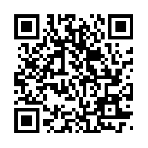 Sandiegoyogaexperience.com QR code