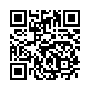 Sandilacyapi.com QR code