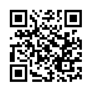 Sandimasproud.com QR code