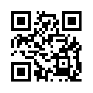 Sandingtch.com QR code