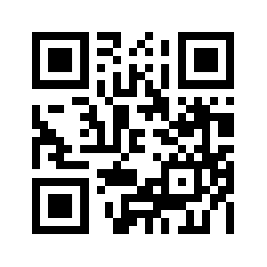 Sandipan.asia QR code