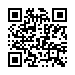 Sandipbagul.com QR code