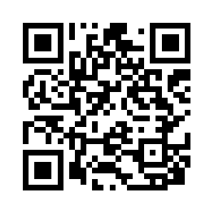 Sandirubino.com QR code