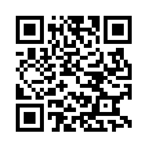 Sandisk.com.edgekey.net QR code