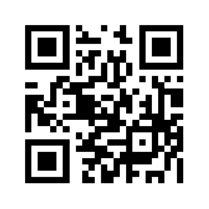 Sandisk3d.com QR code