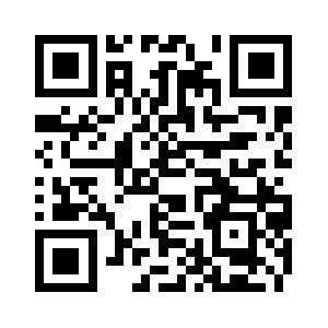 Sandisvillagecafe.com QR code