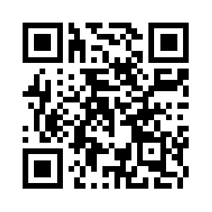 Sandjchevrolet.com QR code