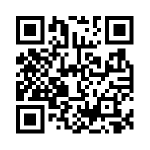 Sandjdevelopments.com QR code