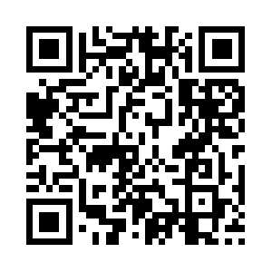 Sandjelectronicsrepair.com QR code