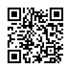 Sandkeyservices.com QR code