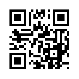 Sandler-fl.net QR code