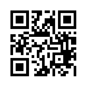 Sandlerent.com QR code