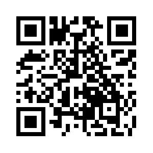 Sandlermichaud.biz QR code