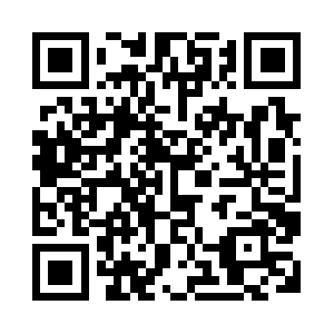 Sandlresidentialcareservcies.com QR code