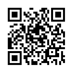 Sandlservers.com QR code