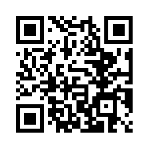 Sandmtnphotography.com QR code