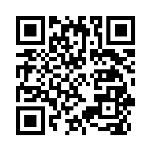 Sandmtntomatocompany.com QR code