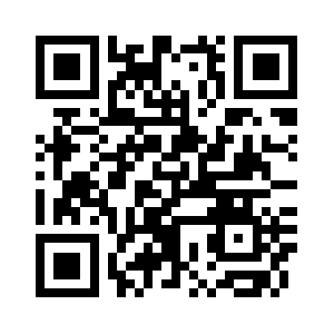 Sandmtranscription.com QR code