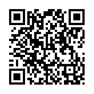 Sandomarbleandgranite.com QR code