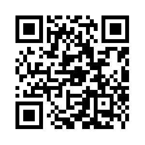 Sandorenvironments.com QR code