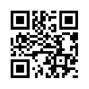 Sandpile.org QR code