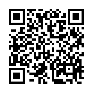 Sandpiperadultdaycare.com QR code