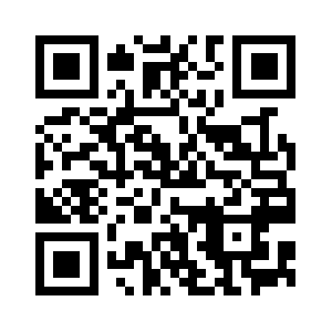 Sandpiperbeacon.com QR code