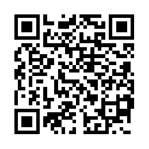 Sandpiperhotelsmobile.com QR code