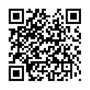 Sandpipertreasuresandgifts.com QR code