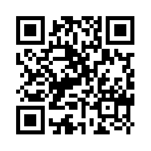 Sandpointcycleboat.com QR code