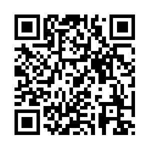 Sandpointelksgolfcourse.com QR code