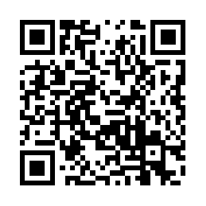 Sandpointpayeeservices.org QR code