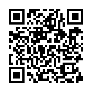Sandpointphysicaltherapy.com QR code