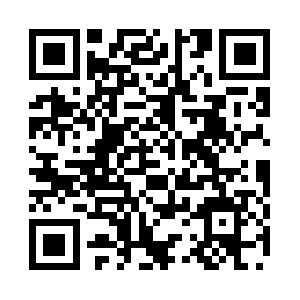 Sandra-cherryheart.blogspot.com QR code