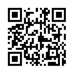 Sandra.prichaonica.com QR code