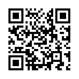 Sandraanderson.ca QR code