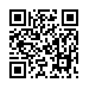 Sandraandjihad.com QR code