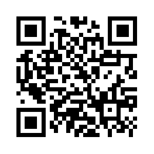 Sandraappignani.com QR code