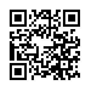 Sandrabigelow.com QR code