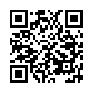 Sandrabragado.com QR code