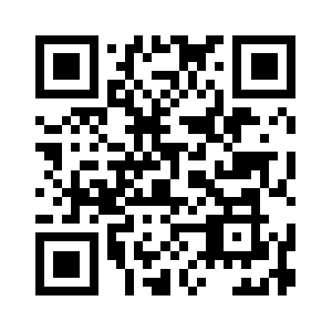 Sandrabreustedt.net QR code