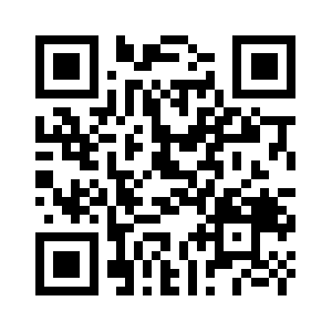 Sandracampana.com QR code