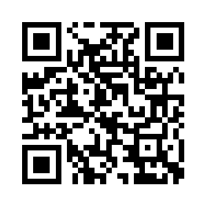 Sandracarolinweber.com QR code