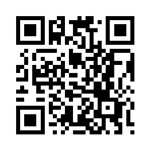 Sandrachanginsurance.com QR code